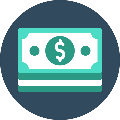 Получение кредита