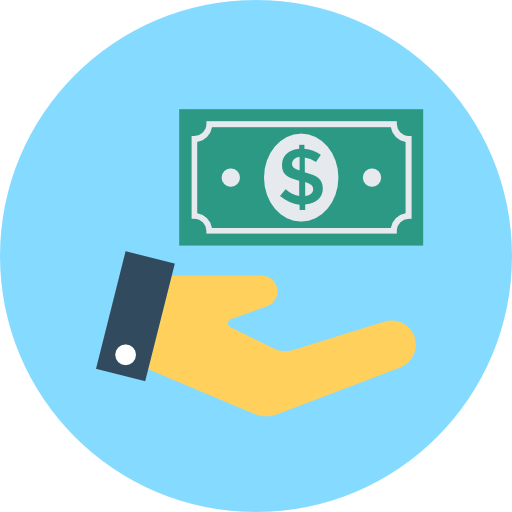 Быстрые займы