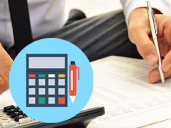 Калькулятор рефинансирования кредитов